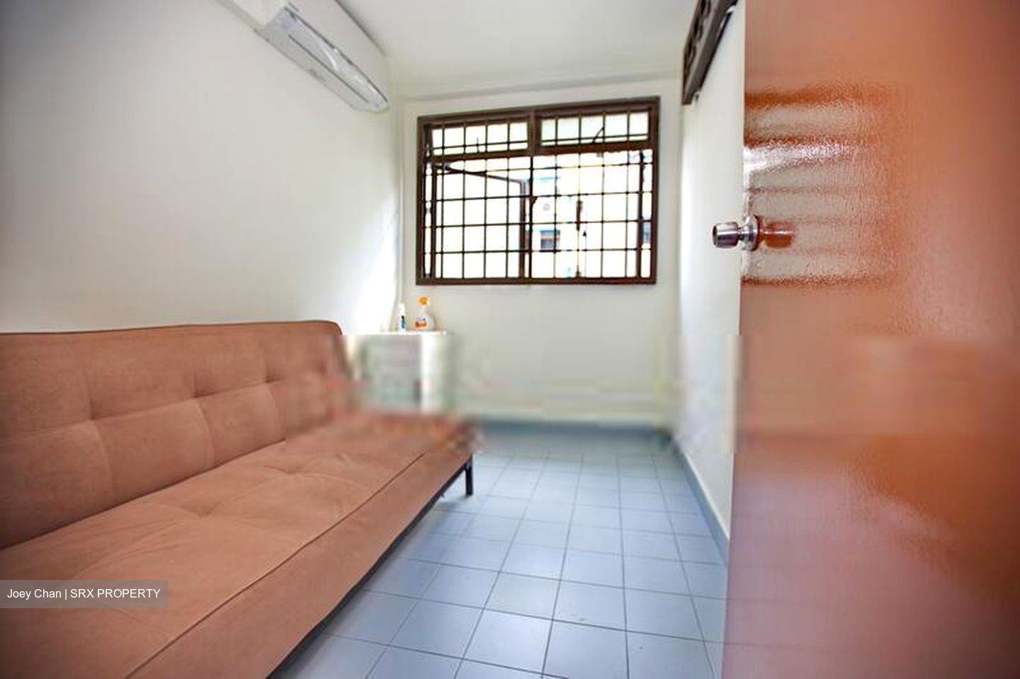 Lorong 1 Realty Park (Hougang), HDB 3 Rooms #407093801